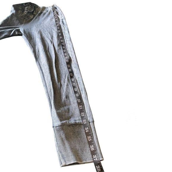 Hippie Laundry Casual Lounge Pants Women’s Medium - Picture 10 of 11